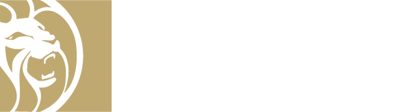 BetMGM