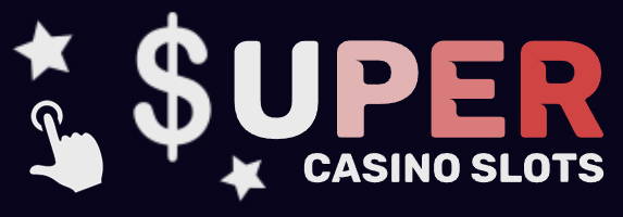 SuperCasinoSlots